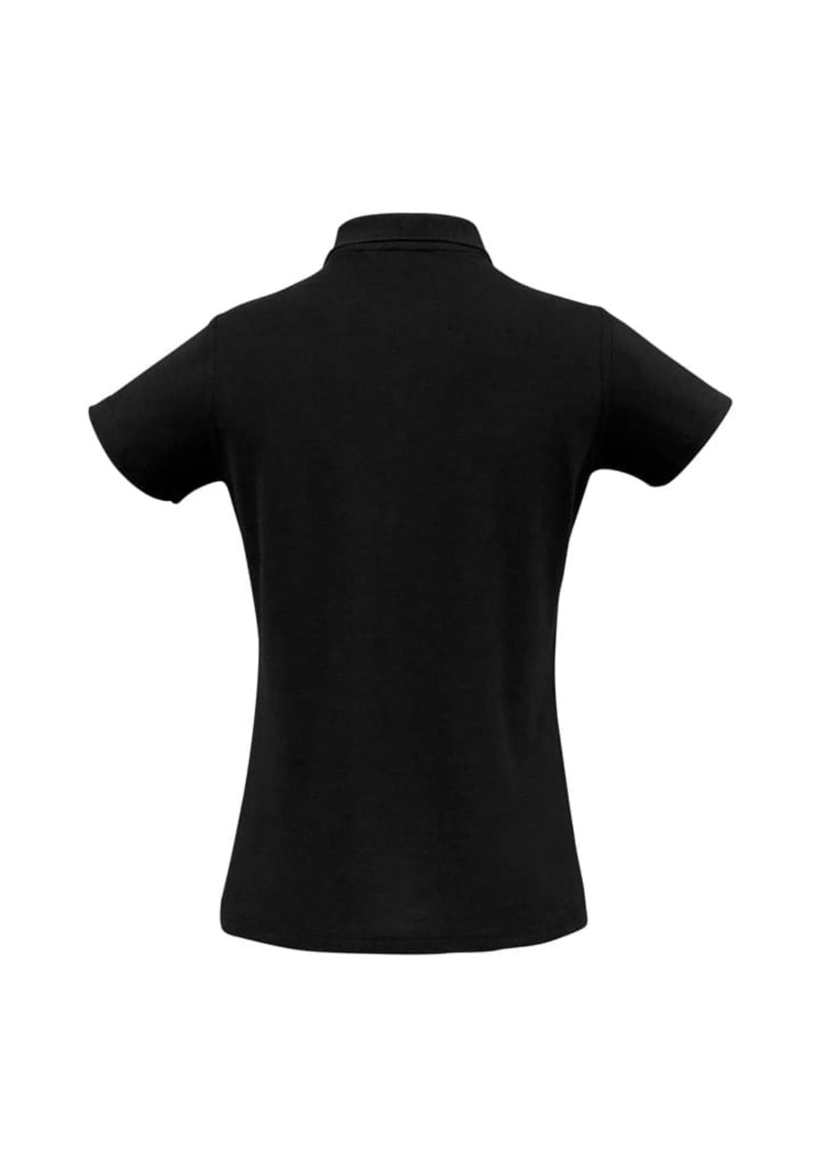 Crew Ladies Polo