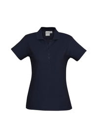 Crew Ladies Polo