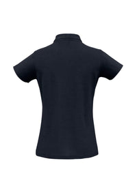 Crew Ladies Polo