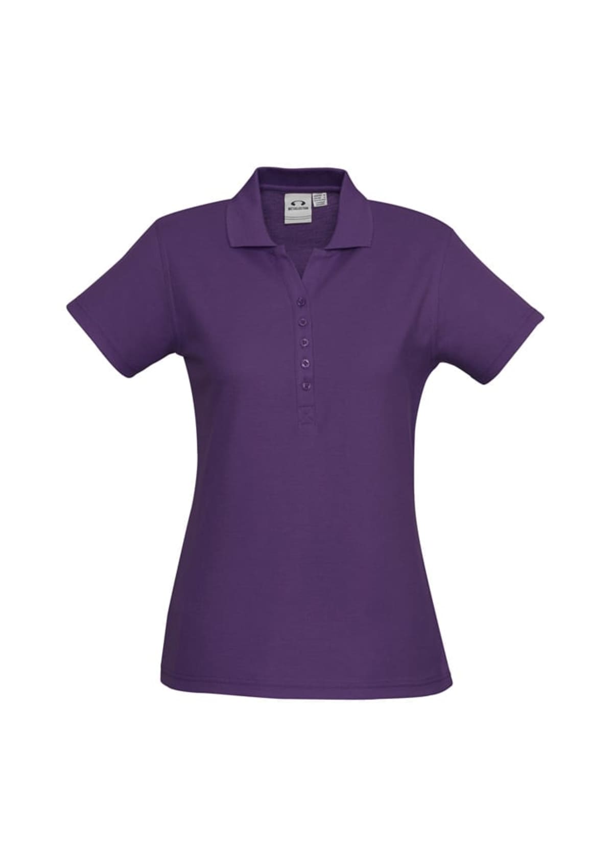 Crew Ladies Polo