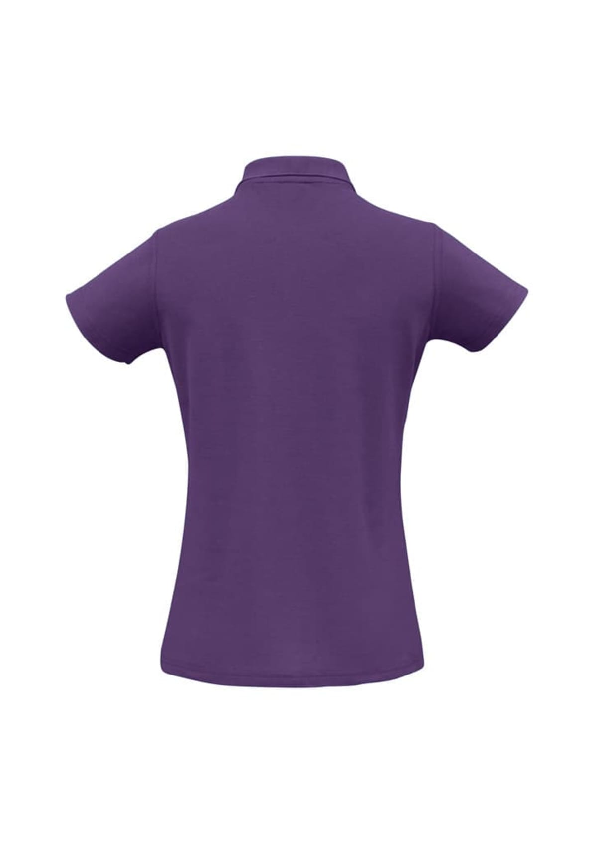 Crew Ladies Polo