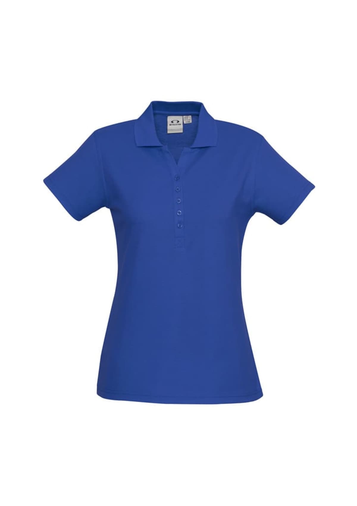 Crew Ladies Polo