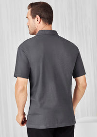 Crew Mens Polo