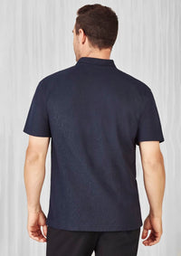 Crew Mens Polo