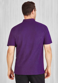 Crew Mens Polo