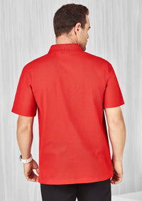 Crew Mens Polo