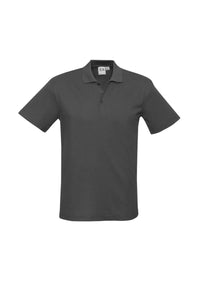 Crew Mens Polo