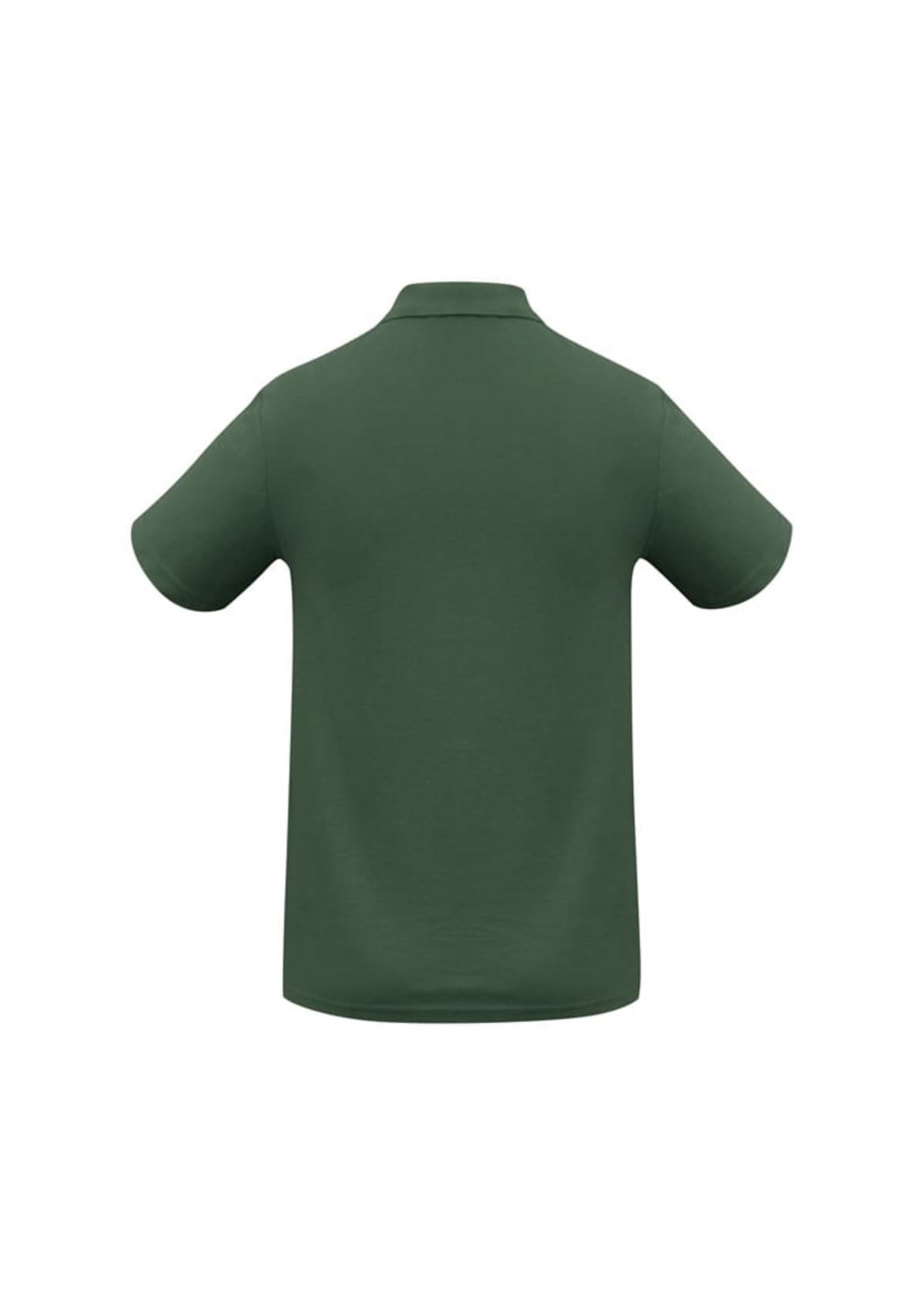 Crew Mens Polo