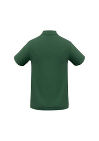Crew Mens Polo