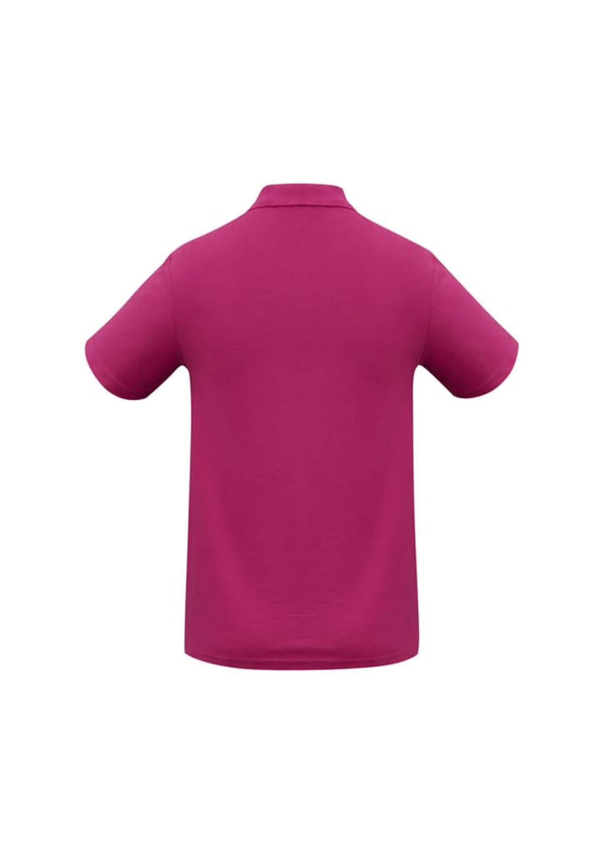 Crew Mens Polo