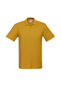 Crew Mens Polo