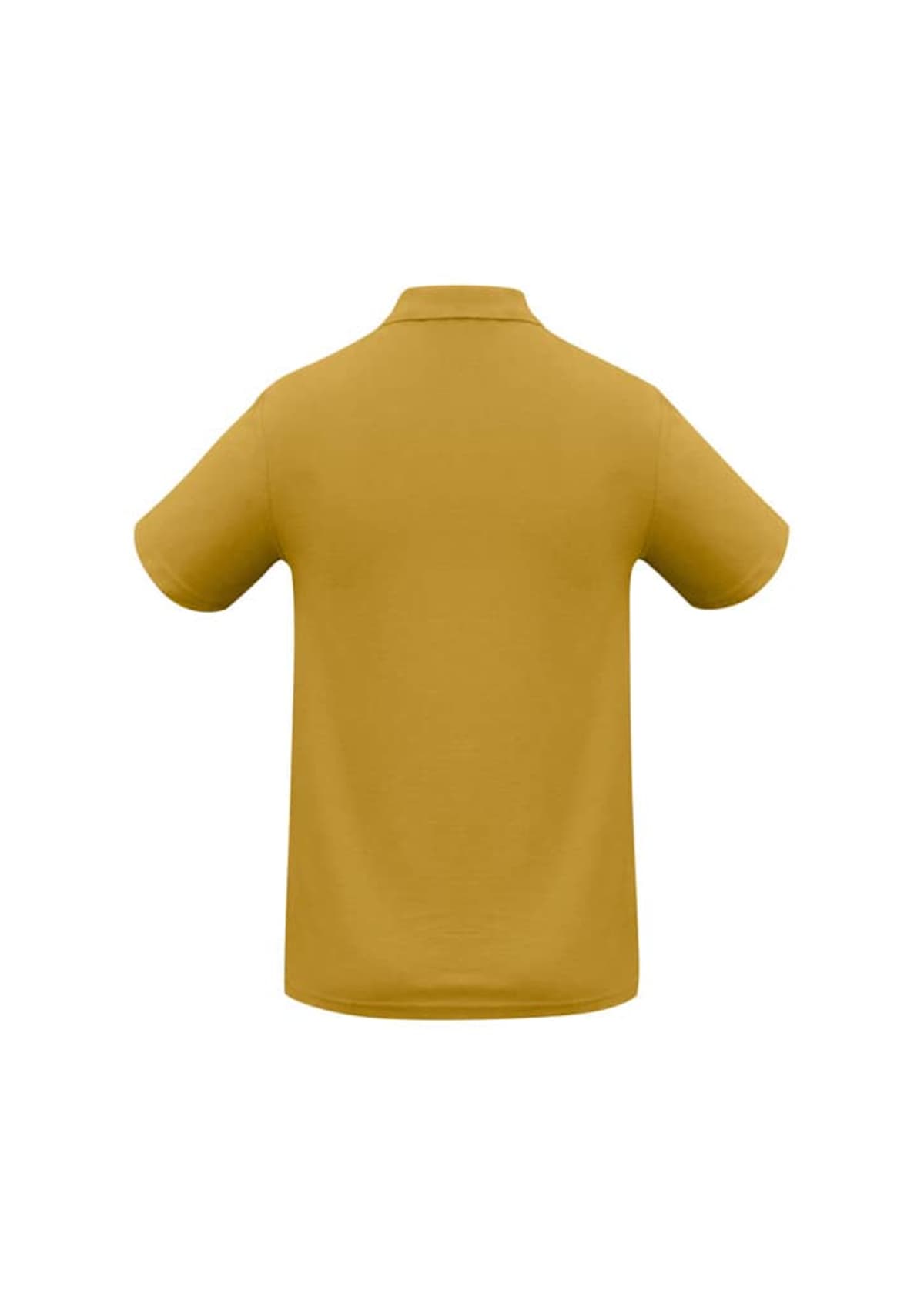 Crew Mens Polo