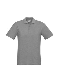 Crew Mens Polo