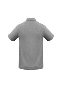 Crew Mens Polo