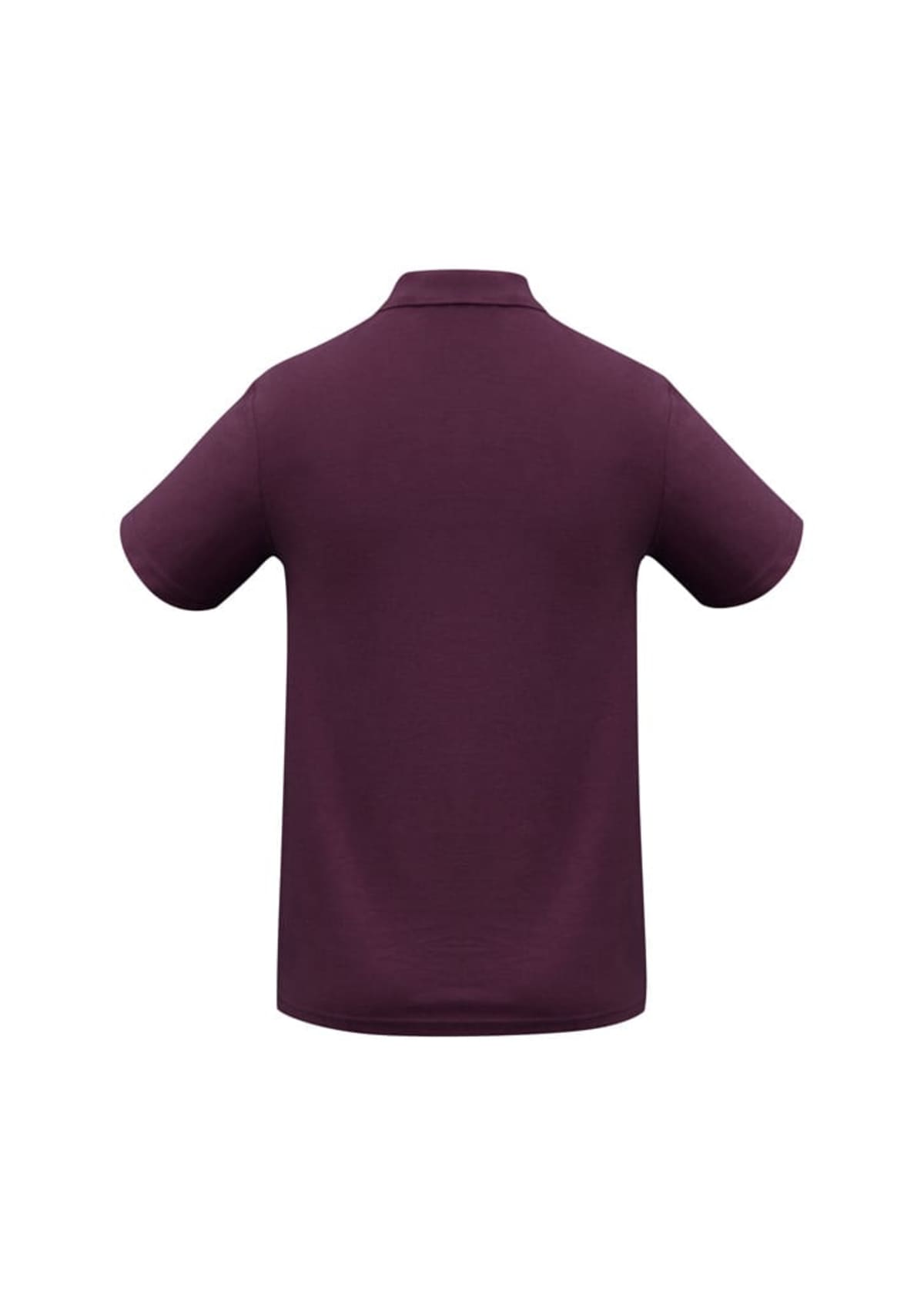 Crew Mens Polo