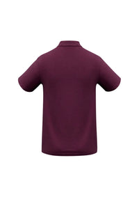 Crew Mens Polo