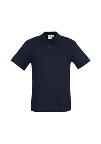 Crew Mens Polo