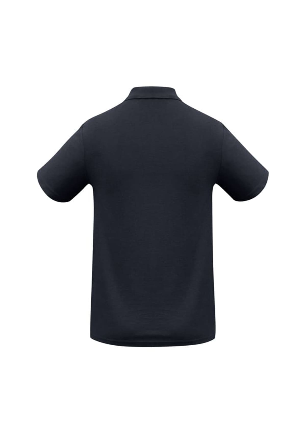 Crew Mens Polo