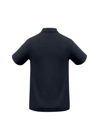 Crew Mens Polo