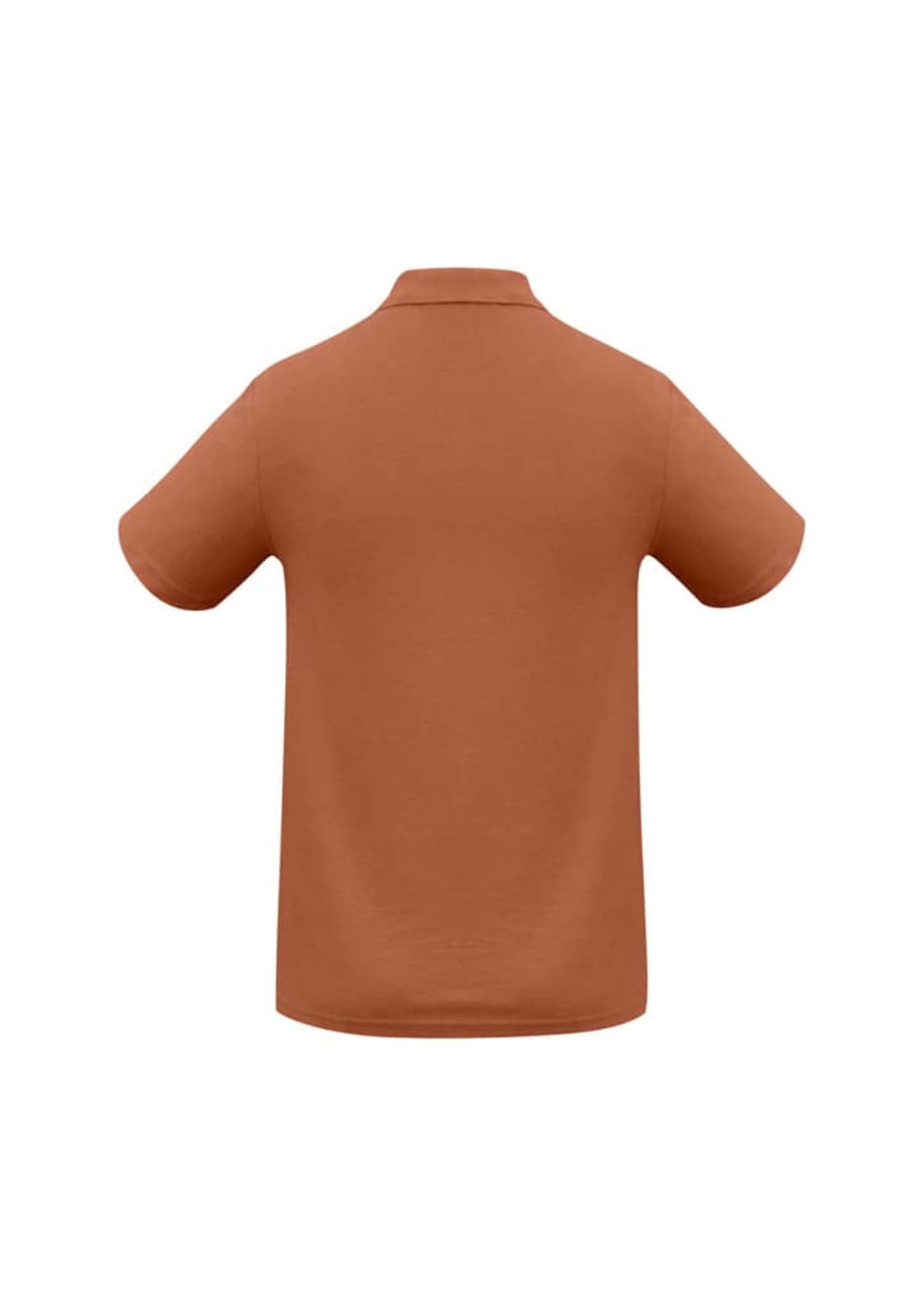 Crew Mens Polo