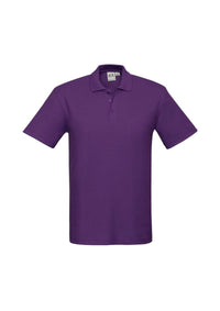 Crew Mens Polo