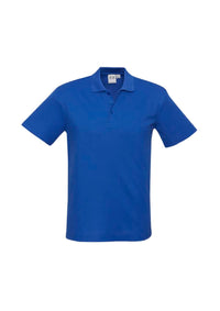 Crew Mens Polo