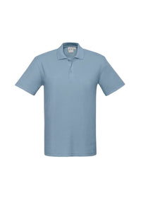 Crew Mens Polo