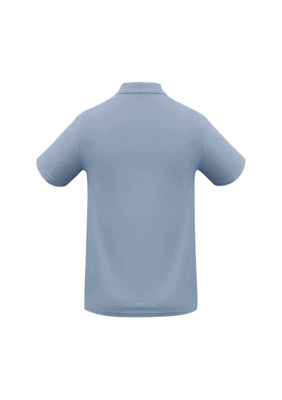 Crew Mens Polo