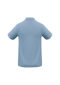 Crew Mens Polo