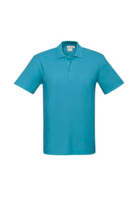 Crew Mens Polo