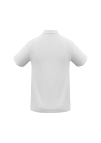 Crew Mens Polo