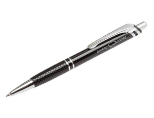 Alpha Pen