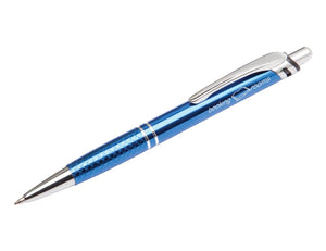 Alpha Pen