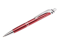 Alpha Pen