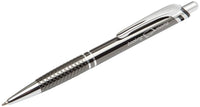 Alpha Pen