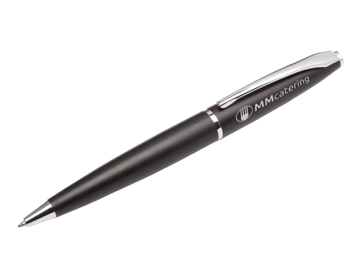 Sierra Pen