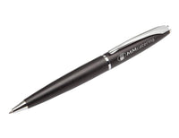 Sierra Pen