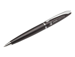 Sierra Pen