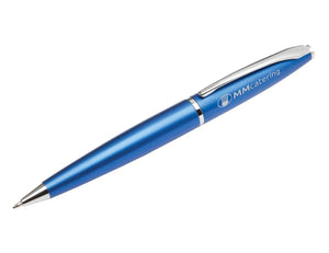 Sierra Pen