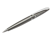 Sierra Pen
