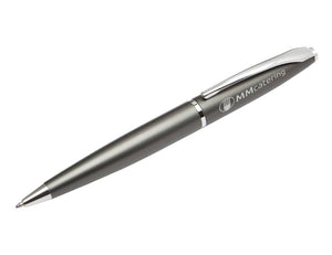 Sierra Pen