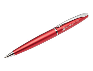 Sierra Pen