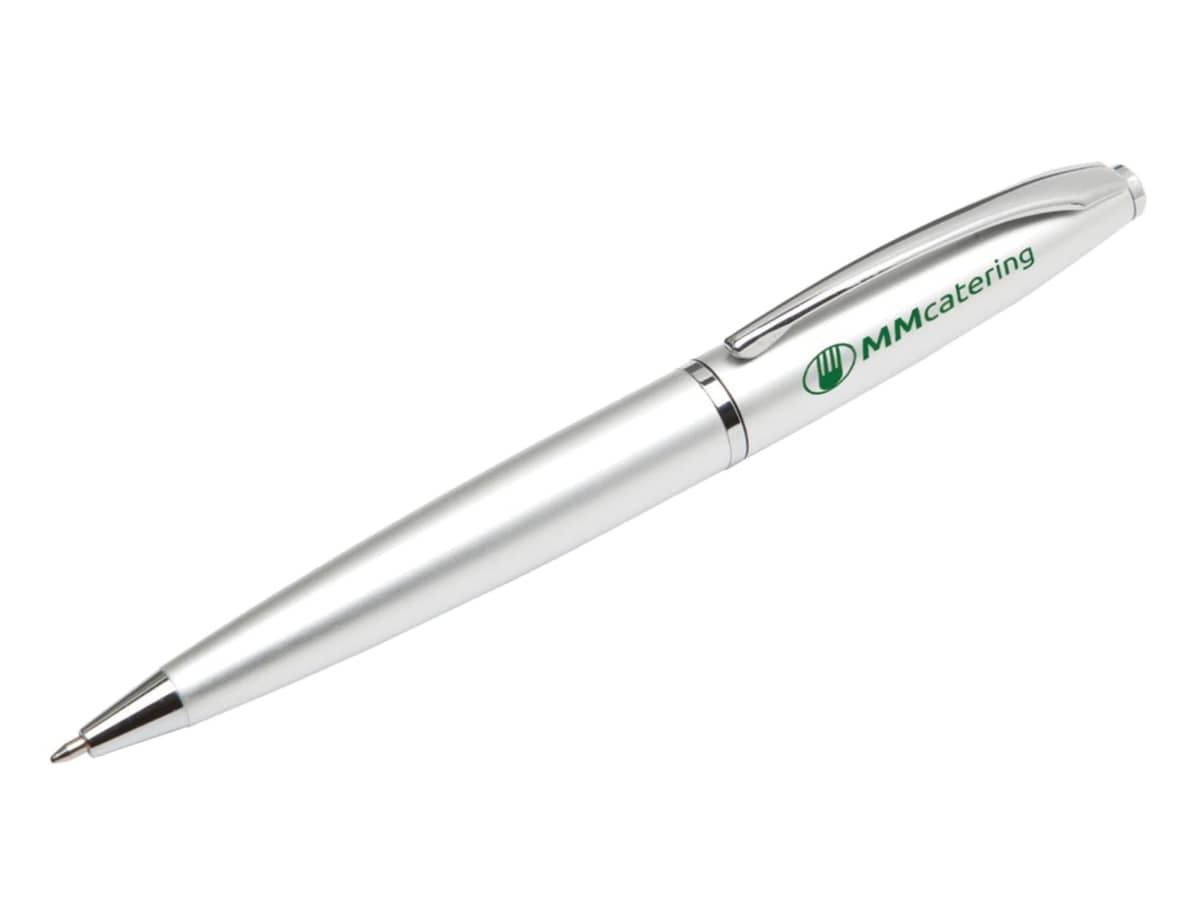 Sierra Pen