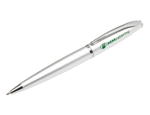 Sierra Pen