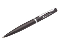 Lima Pen