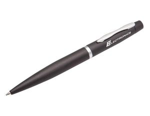 Lima Pen