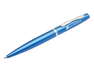 Lima Pen