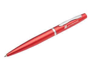 Lima Pen