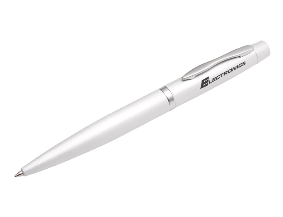 Lima Pen