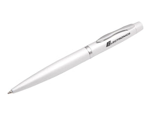 Lima Pen